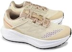Salomon Aero Glide 3 GRVL W L47812500, Women Running Shoes, Beige, 40 EU