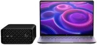 HP ZBook Ultra G1a Mobile Workstation - 14" WUXGA - AMD Ryzen&trade; AI MAX PRO 390-32GB