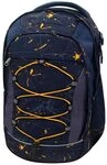 McNeill Schulrucksack Luca Splash