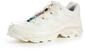Salomon XT 6