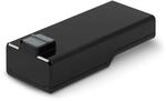 K&auml;rcher Ersatzakku VC 4 Cordless