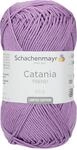 Schachenmayr Catania Trend 2022 ca. 125 m 00503 iris 50 g