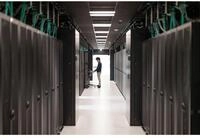 HPE - Aruba R8Q68A neu