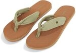 Oneill Ditsy Sun Slides EU 39