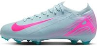 Nike Low-Top-Fu&szlig;ballschuh Nike Jr. Mercurial Vapor 16 Pro...