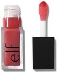 e.l.f. Glow Reviver Lip Oil, N&auml;hrendes, Get&ouml;ntes Lippen&ouml;l F&uuml;r Ein Hochgl&auml;nzendes