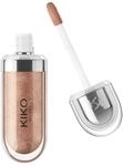 KIKO Milano 3D Hydra Lipgloss 18 | Pflegender Lipgloss Mit 3D-Effekt