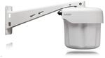 HPE AP-270-MNT-H1 AP-270 Series Outdoor AP Hanging or Tilt Install Mount Kit
