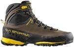 LA SPORTIVA Herren TX5 GTX Schuhe