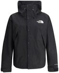 THE NORTH FACE NF0A88XFJK3 M DRYVENT MONO MOUNTAIN JACKET Jacket Herren TNF BLACK