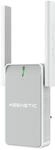 Keenetic Buddy 6 AX3000 Mesh-Wi-Fi-6-Range-Extender mit Gigabit-Ethernet-Port