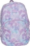 Beckmann, Schulrucksack Sport Junior, weiterf&uuml;hrende Schule ab 5. Klasse...