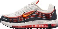 Nike FZ4110-001 AIR MAX TL 2.5 Herren Phantom/TOTAL ORANGE-DK Smoke Grey EU 42.5