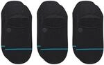 Stance Herren Socken - Icon No Show