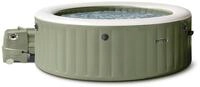 Intex - 28412NP - Pure Spa Sahara 8-Sitzer