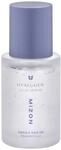 [MIZON] HYALUGEN LE LIFT SERUM (30ml) Koreanische Hautpflege - F&uuml;r eine straffe,