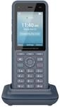 B-Ware Grandstream Schnurloses VoIP-Telefon mit Bluetooth-Schnittstelle IEEE