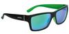 ALPINA KACEY - Verspiegelte und Bruchsichere Sonnenbrille Mit 100% UV-Schutz Für