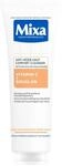 Mixa Anti-M&uuml;de Haut Comfort Cleanser, Beruhigend, Ebenm&auml;&szlig;igere Haut, F&uuml;r