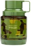 ARMAF Odyssey Tyrant 2.02 EDP Special Edition SP Herren