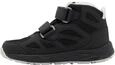 Jack Wolfskin Unisex Kinder Woodland 2 Texapore Mid Vc KWalking-Schuh
