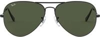 Ray-Ban Aviator Sonnenbrille