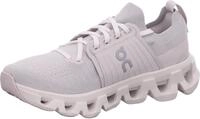 On Women's Cloudswift 4, Wolf/Sand, 37 EU