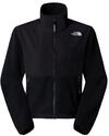 The North Face Damen Retro Denali Fleccejacke (1er Pack)