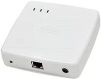 Silex BR-500AC Wireless Bridge - Ethernet zu Wi-Fi Bridge - Enterprise Security