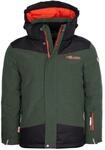Trollkids Kids Norefjell Jacket