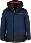 Trollkids Kids Norefjell Jacket