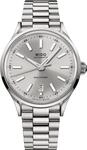 MIDO Patrimony POWERWIND M040.407.11.031.00 Herren Automatikuhr 80h Gangreserve
