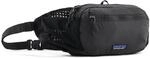 Patagonia Terravia Hip Pack