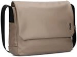 Zwei Unisex Messenger-Bag Cargo CA130 wasserfeste Umh&auml;ngetasche 6 Liter