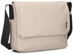 Zwei CARGO CA130 sand