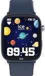 Ice-Watch - ICE smart junior 3.0 Find My - Geolokalisierbare Kinderuhr mit