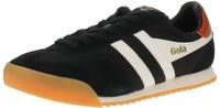 Gola Europa CMB561NW, Sneakers - 46 EU