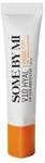 Somebymi V10 HYAL Lip Sunprotection SPF15