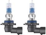 Osram COOL BLUE&reg; INTENSE HB3, +100% more brightness, up to 5,000K, halogen headlight