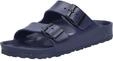 Josef Seibel Damen Businessschuhe Martinique.01,Weite G...