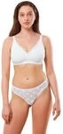 Triumph|Damen|Amourette N01|1