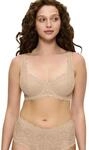 Triumph Damen Amourette WHP Bra (1er Pack)