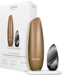 GESKE | SmartAppGuided&trade; Touchless Magnetic Peeling Mask 5 in 1 | Magnetische