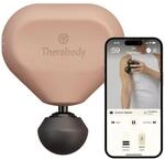 Theragun Mini von Therabody (3. Generation) &ndash; Ultratragbare Massagepistole und