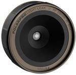 PolarPro - LightLeak Lens - THE ONE - 28mm - f11 - Kameraobjektiv - Einstellbarer