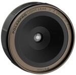 PolarPro - LightLeak Lens - The ONE - 28mm - f11 - Kameraobjektiv - Einstellbarer