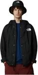 The North Face Herren Reign On Regenjacke (1er Pack)