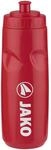 JAKO Trinkflasche 2157 Rot One size