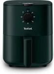 Tefal Easy Fry Essential Hei&szlig;luftfritteuse, 3,5 L Fassungsverm&ouml;gen 