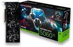 GAINWARD GF RTX5060Ti Python III 16GB